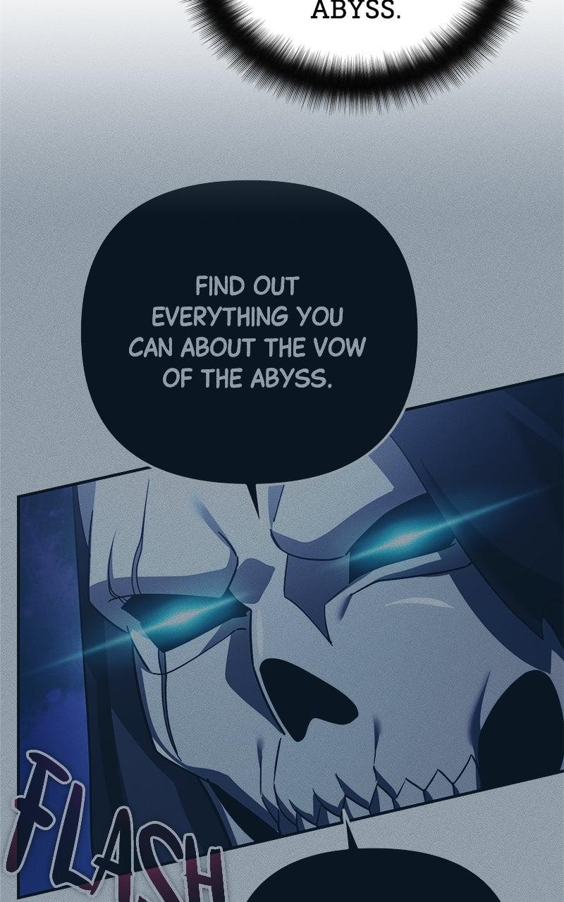 My Avatars' Path to Greatness Chap 60 - Next Chap 61