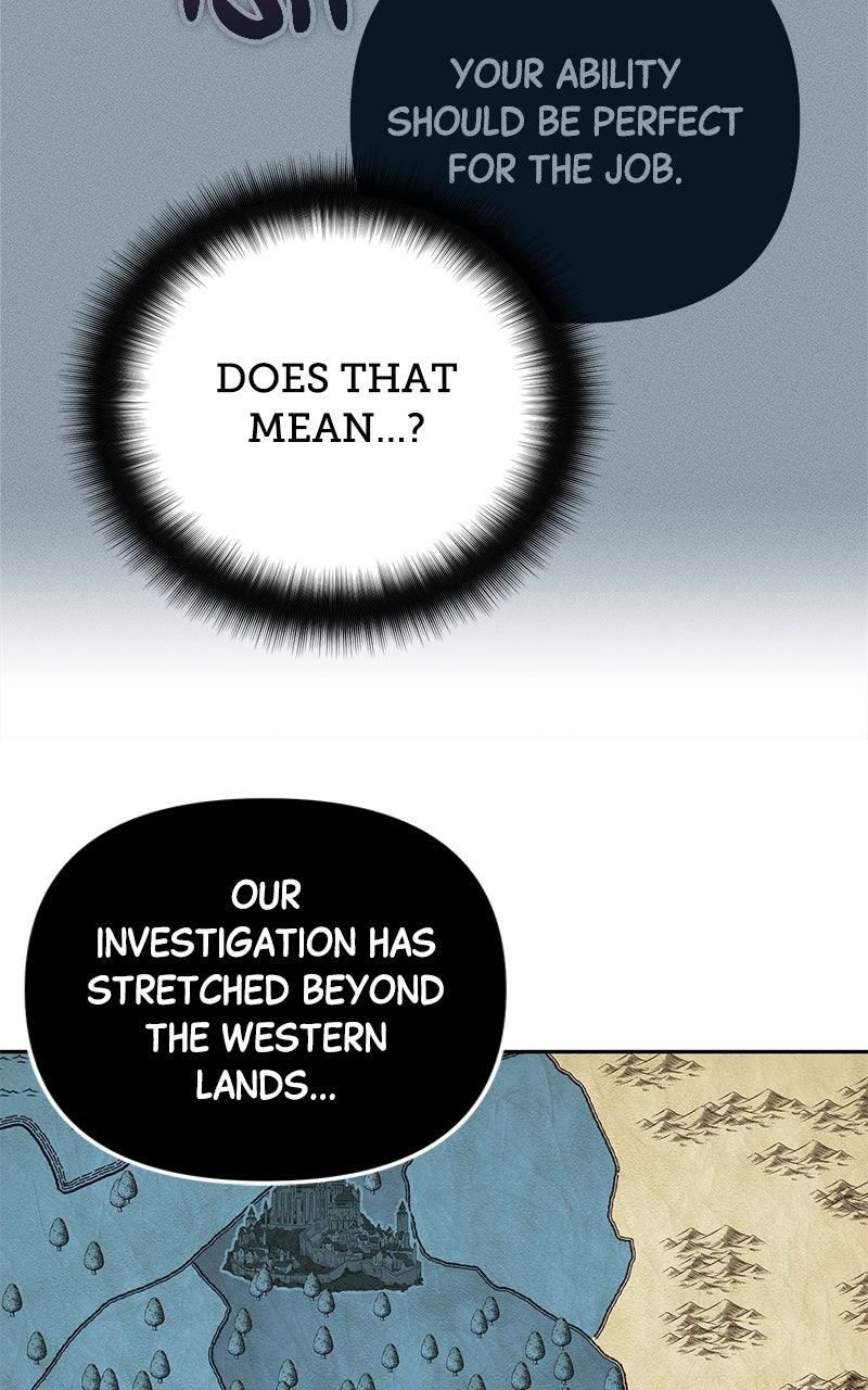 My Avatars' Path to Greatness Chap 60 - Next Chap 61