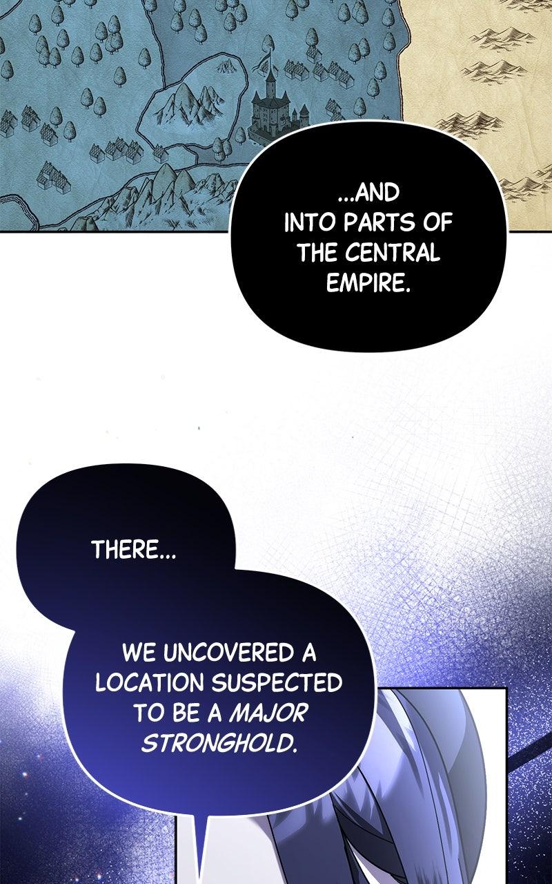 My Avatars' Path to Greatness Chap 60 - Next Chap 61