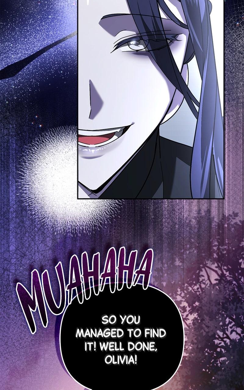 My Avatars' Path to Greatness Chap 60 - Next Chap 61