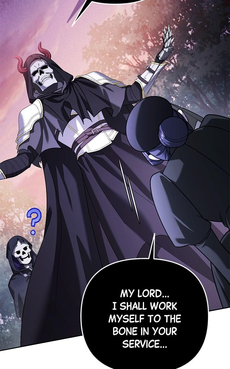 My Avatars' Path to Greatness Chap 60 - Next Chap 61