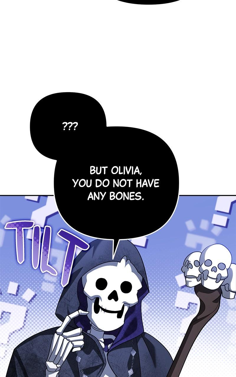 My Avatars' Path to Greatness Chap 60 - Next Chap 61