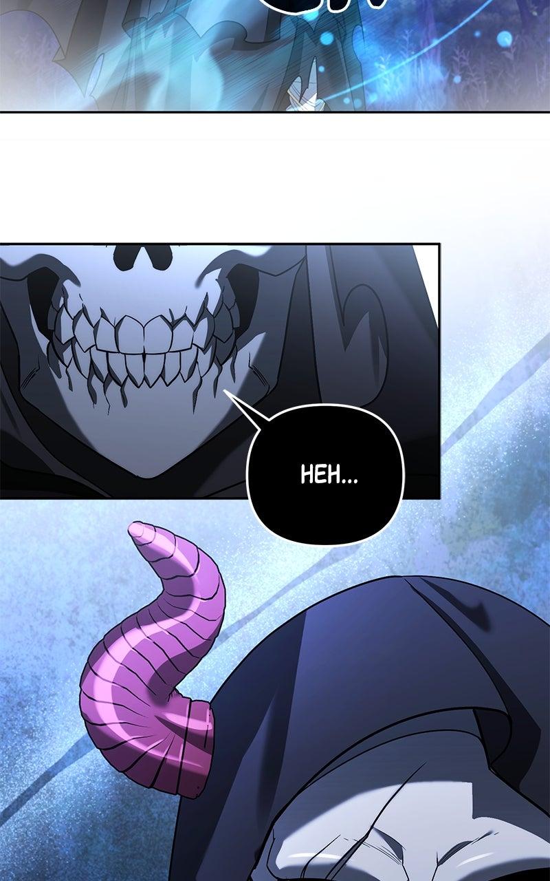 My Avatars' Path to Greatness Chap 60 - Next Chap 61