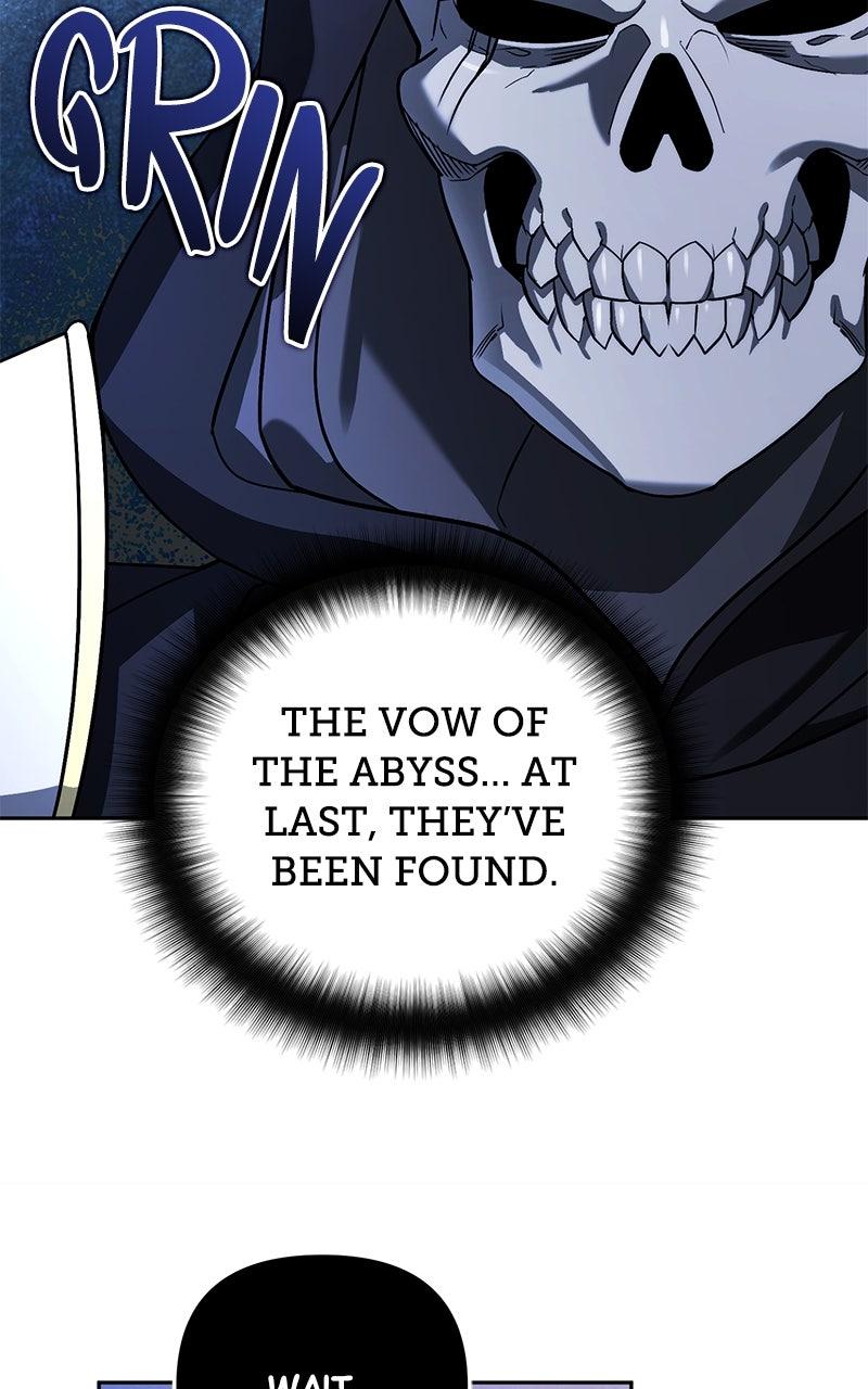 My Avatars' Path to Greatness Chap 60 - Next Chap 61