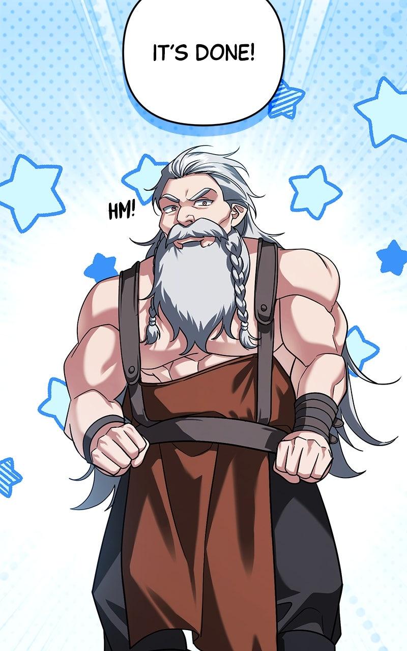 My Avatars' Path to Greatness Chap 60 - Next Chap 61