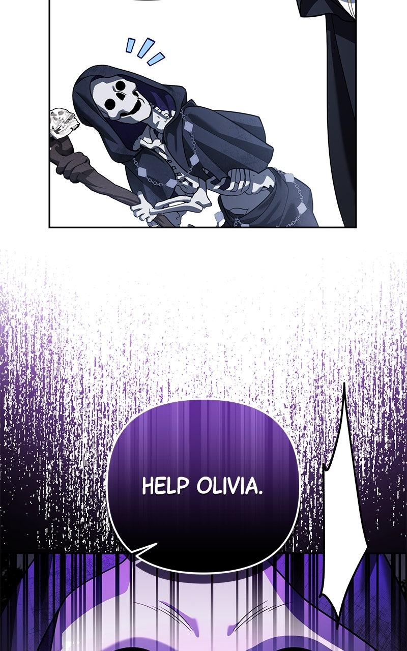 My Avatars' Path to Greatness Chap 60 - Next Chap 61