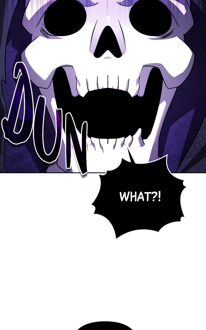 My Avatars' Path to Greatness Chap 60 - Next Chap 61