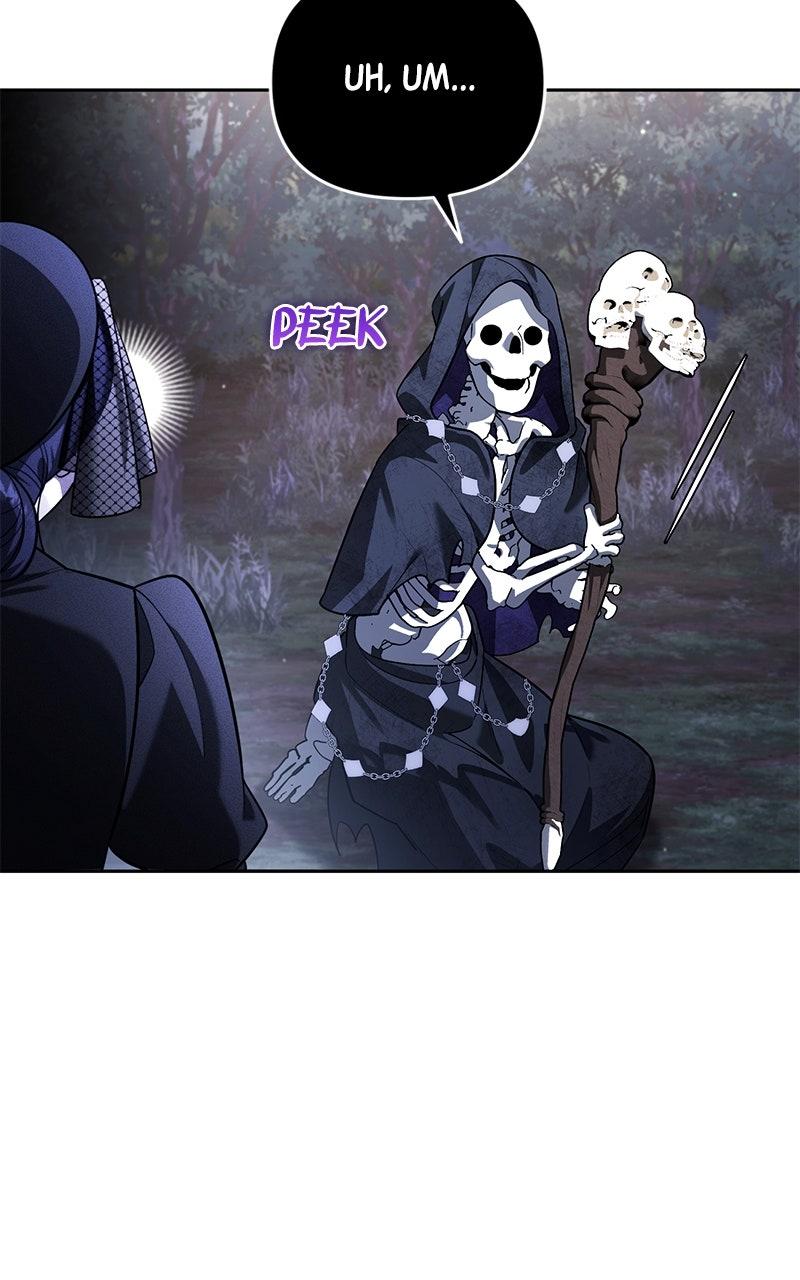 My Avatars' Path to Greatness Chap 60 - Next Chap 61