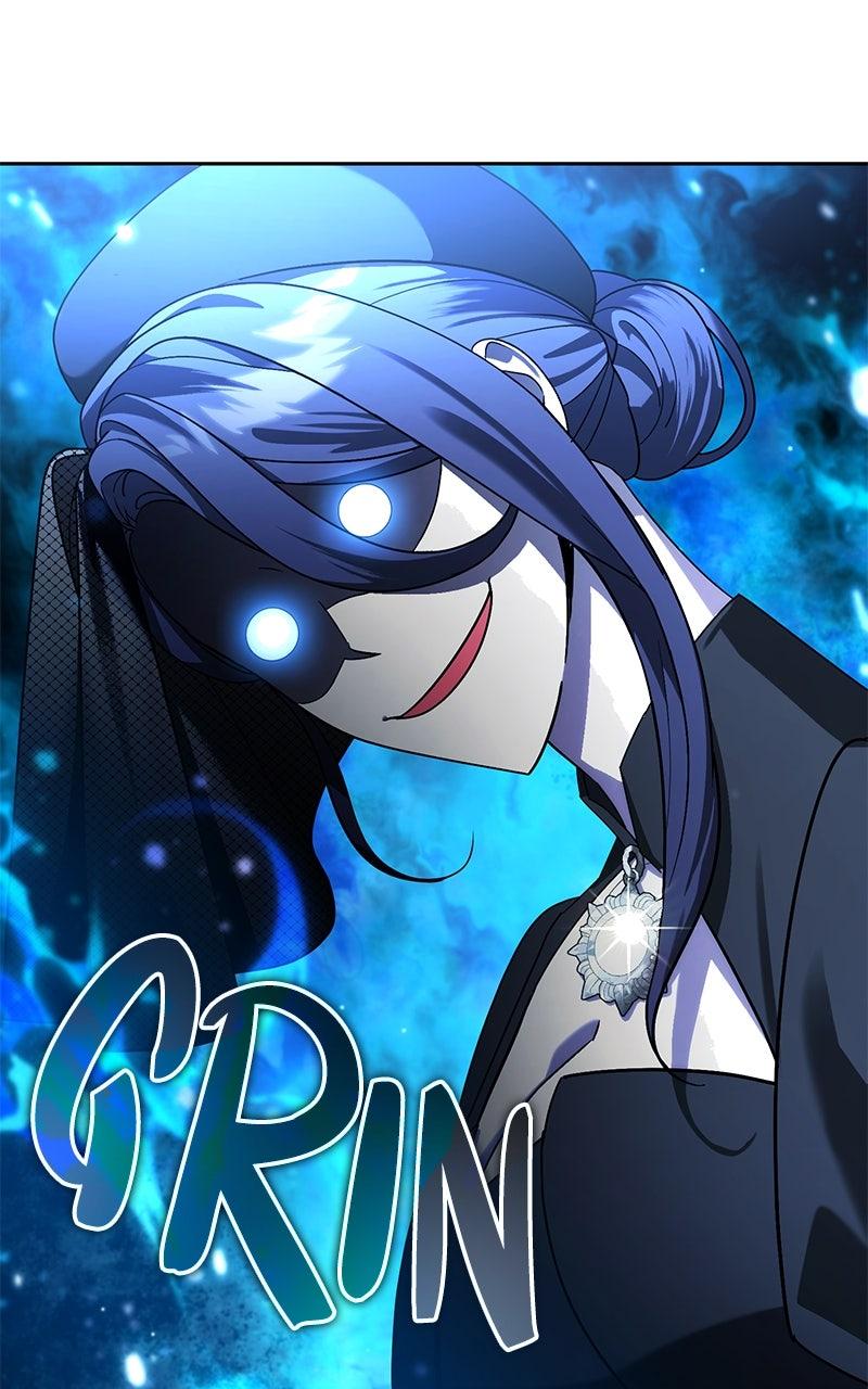 My Avatars' Path to Greatness Chap 60 - Next Chap 61