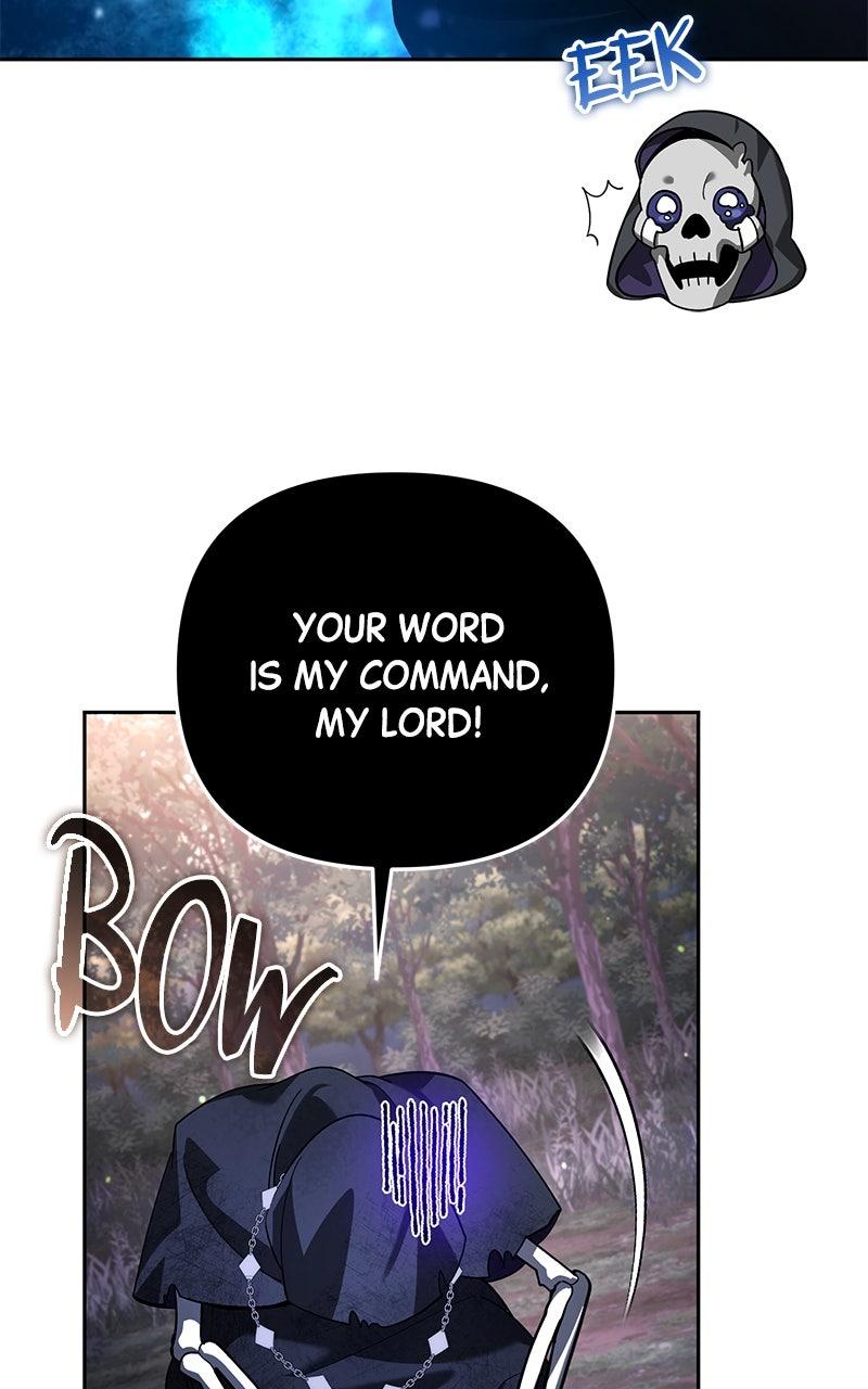 My Avatars' Path to Greatness Chap 60 - Next Chap 61