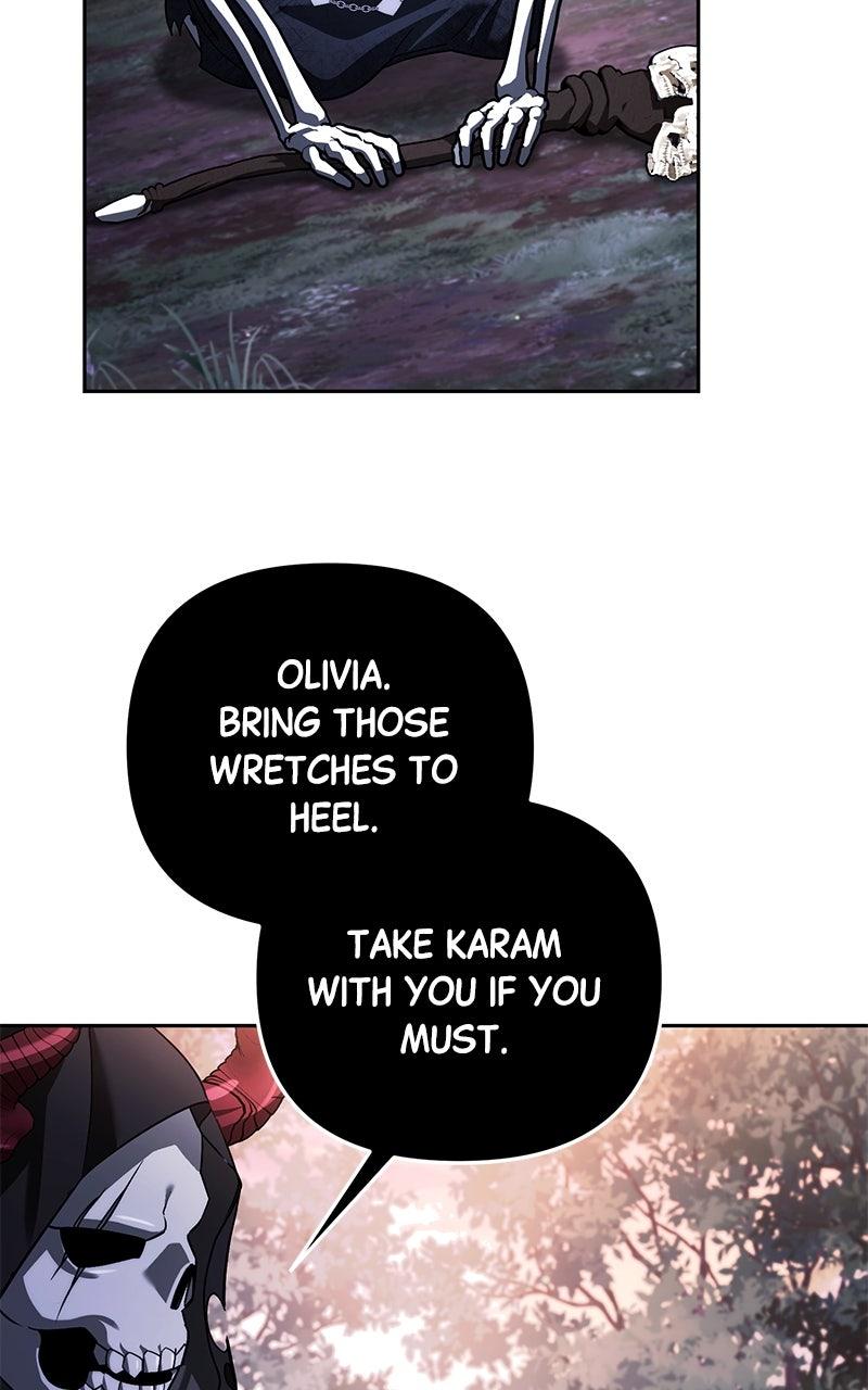 My Avatars' Path to Greatness Chap 60 - Next Chap 61