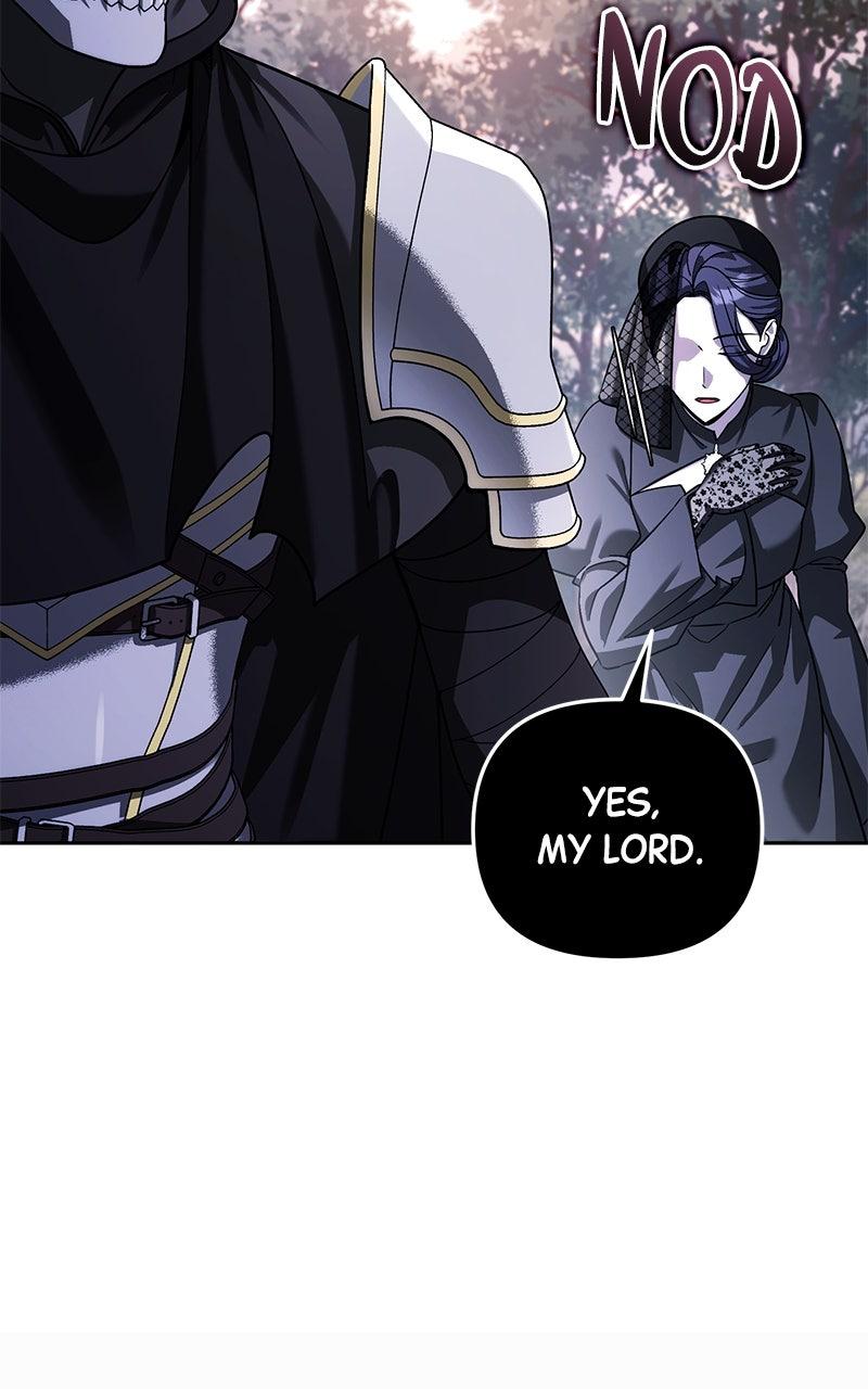 My Avatars' Path to Greatness Chap 60 - Next Chap 61