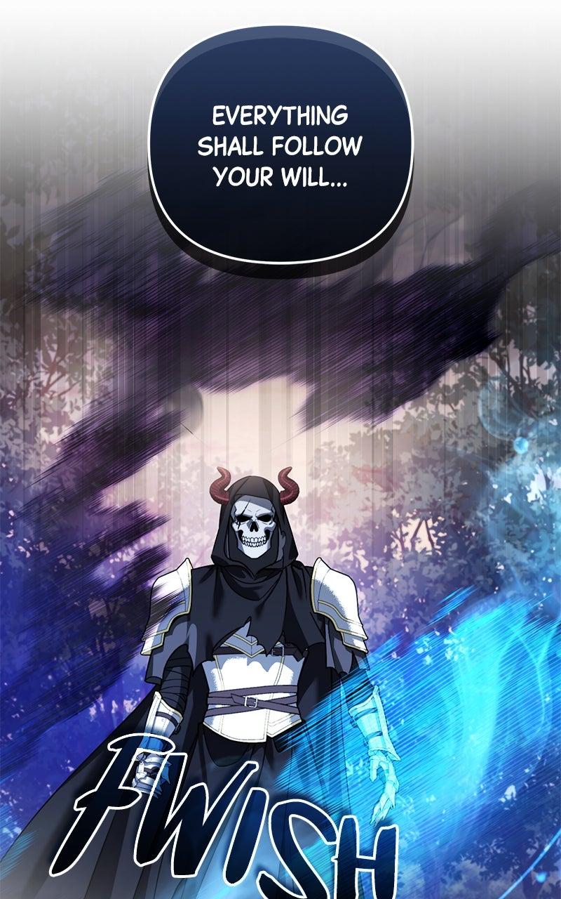 My Avatars' Path to Greatness Chap 60 - Next Chap 61