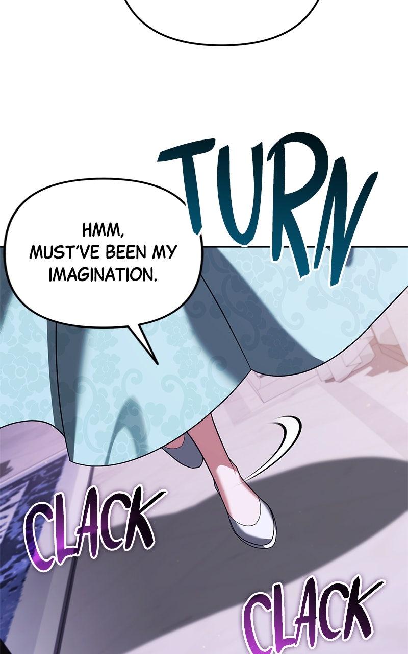 My Avatars' Path to Greatness Chap 60 - Next Chap 61