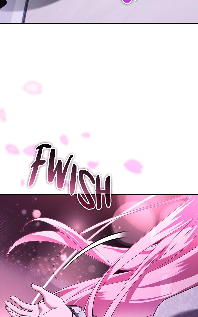 My Avatars' Path to Greatness Chap 60 - Next Chap 61