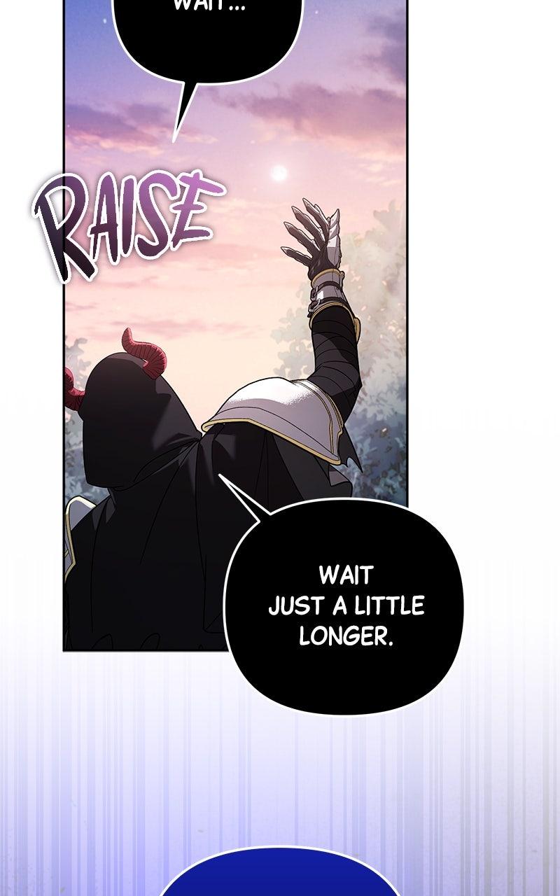 My Avatars' Path to Greatness Chap 60 - Next Chap 61