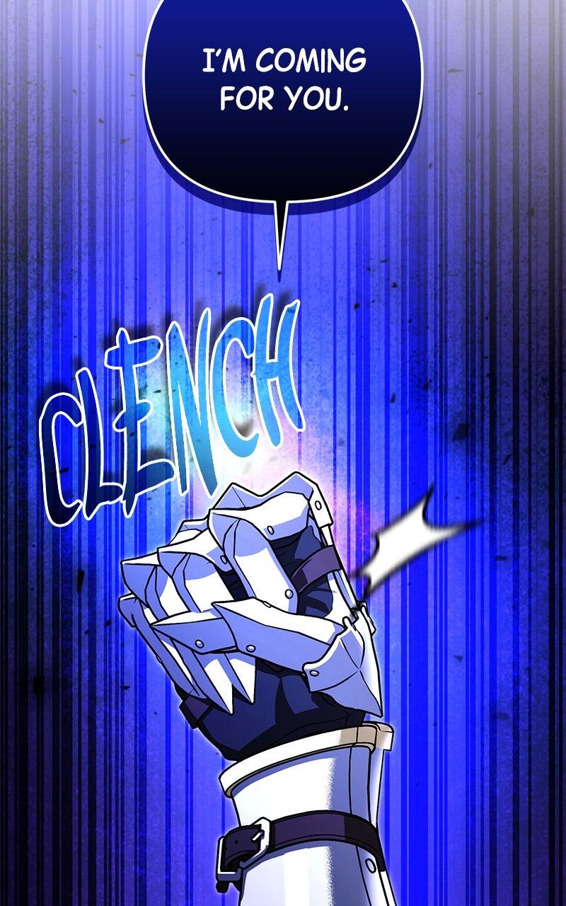 My Avatars' Path to Greatness Chap 60 - Next Chap 61