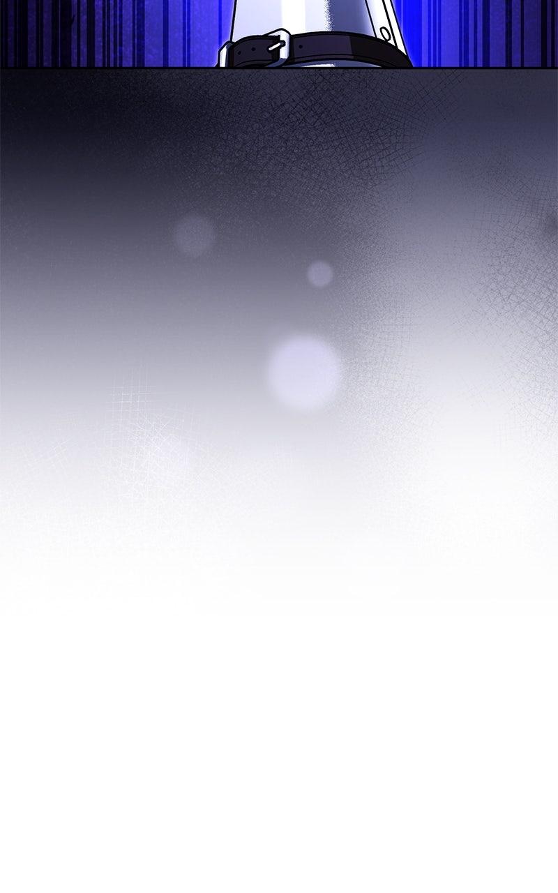 My Avatars' Path to Greatness Chap 60 - Next Chap 61