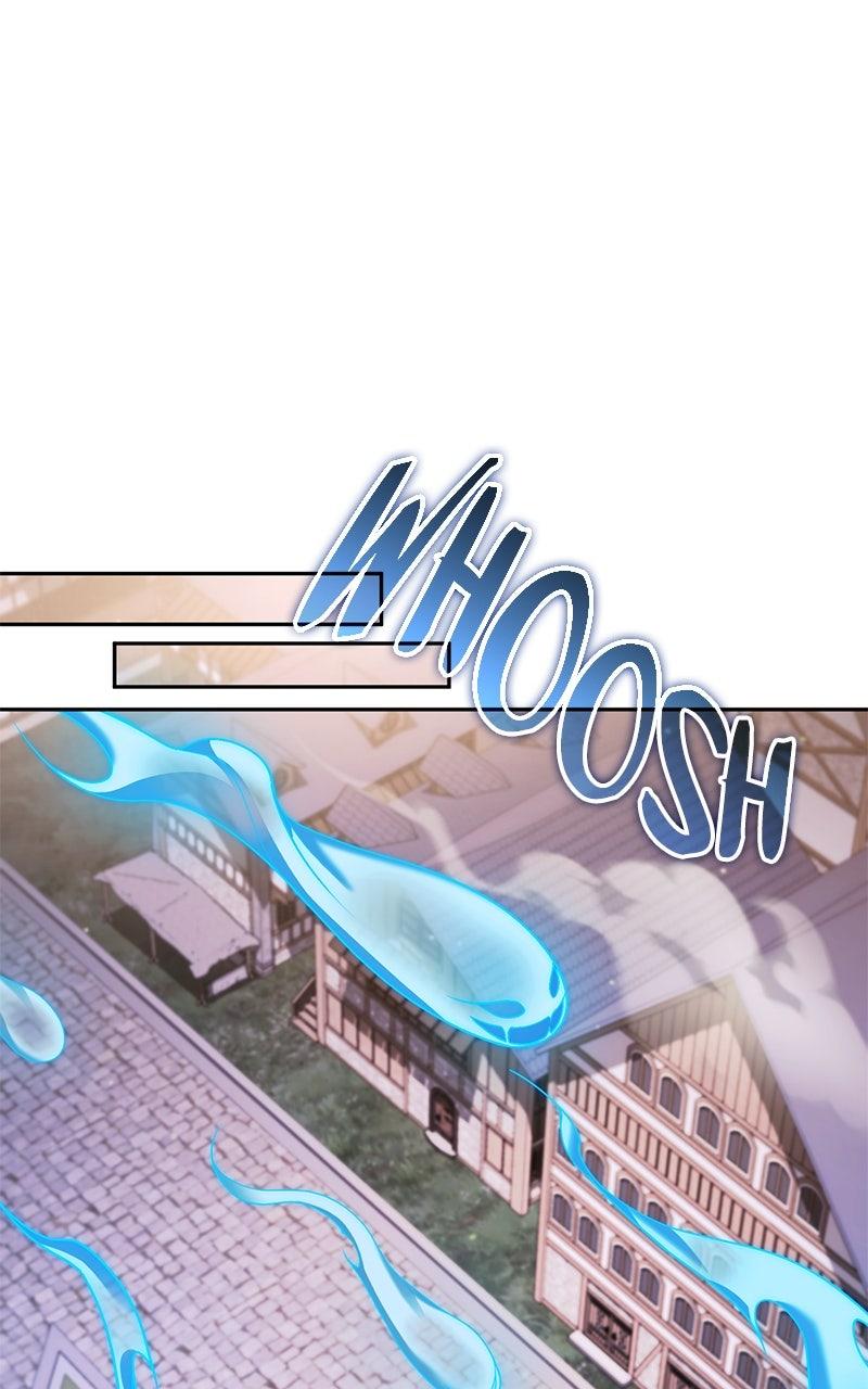 My Avatars' Path to Greatness Chap 60 - Next Chap 61