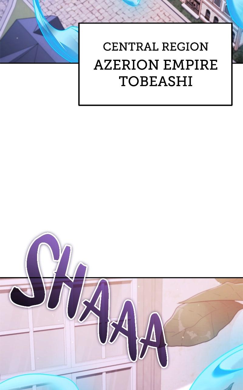 My Avatars' Path to Greatness Chap 60 - Next Chap 61