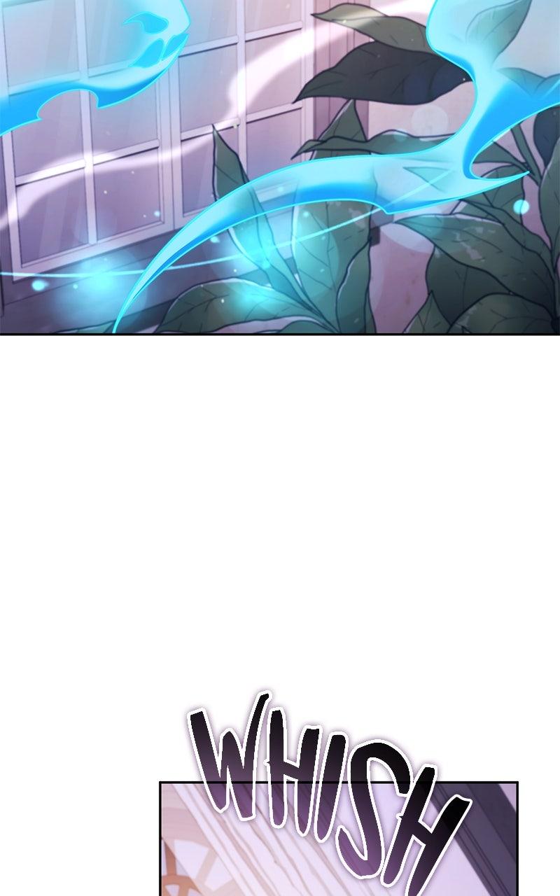 My Avatars' Path to Greatness Chap 60 - Next Chap 61