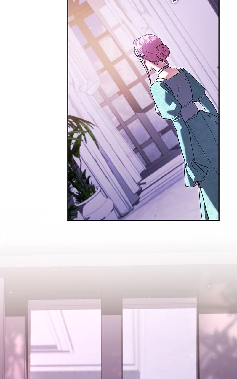 My Avatars' Path to Greatness Chap 60 - Next Chap 61