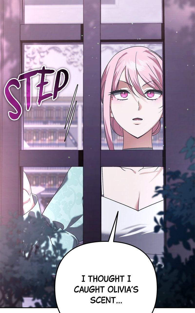 My Avatars' Path to Greatness Chap 60 - Next Chap 61