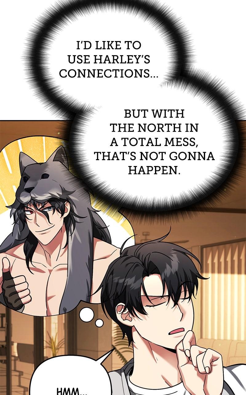 My Avatars' Path to Greatness Chap 60 - Next Chap 61