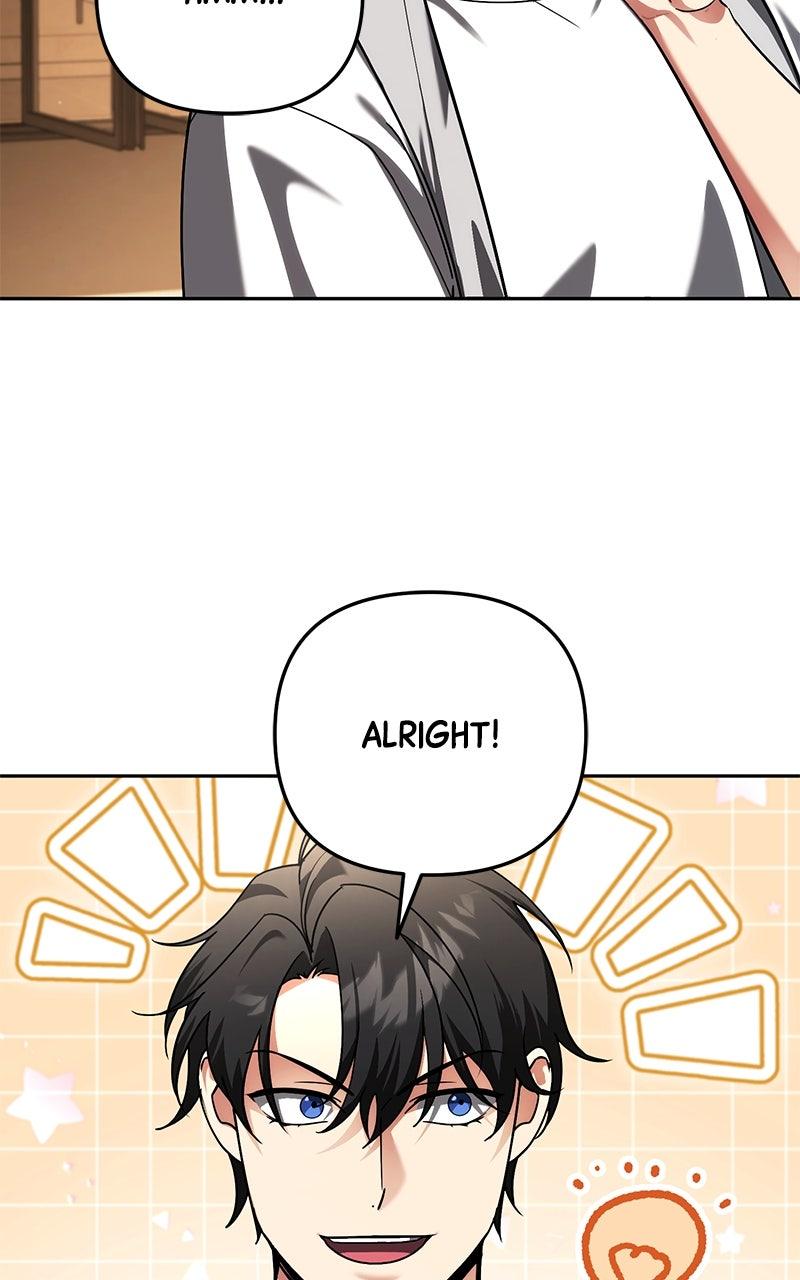 My Avatars' Path to Greatness Chap 60 - Next Chap 61