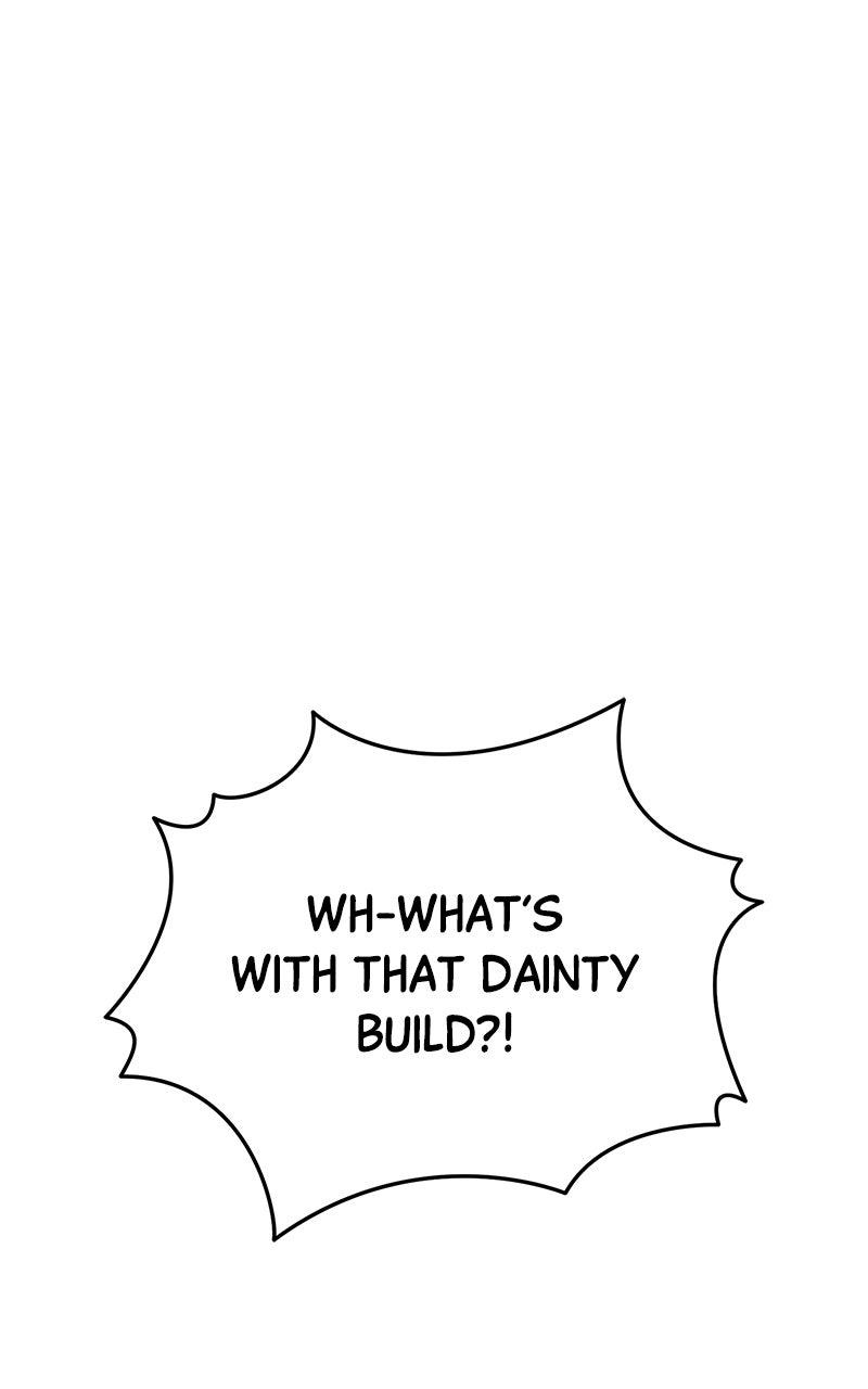 My Avatars' Path to Greatness Chap 60 - Next Chap 61