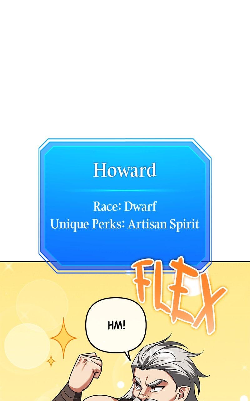 My Avatars' Path to Greatness Chap 60 - Next Chap 61