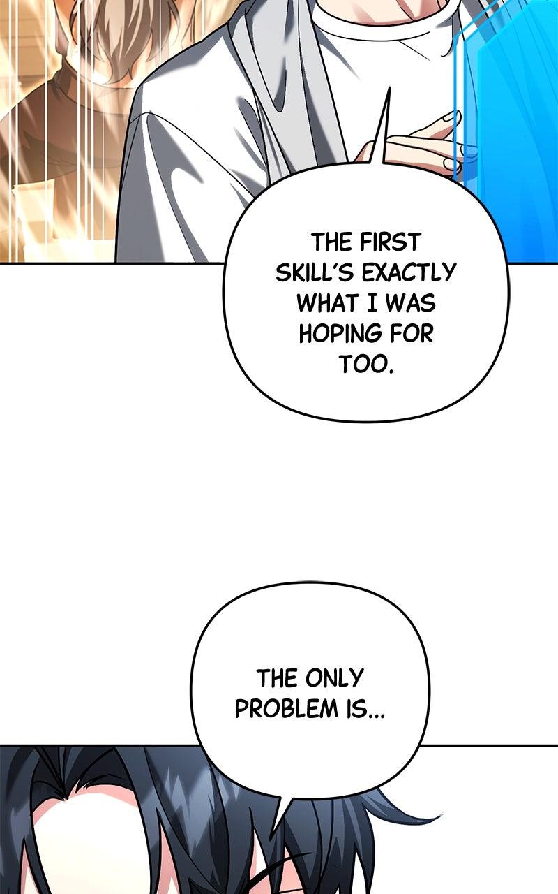 My Avatars' Path to Greatness Chap 60 - Next Chap 61