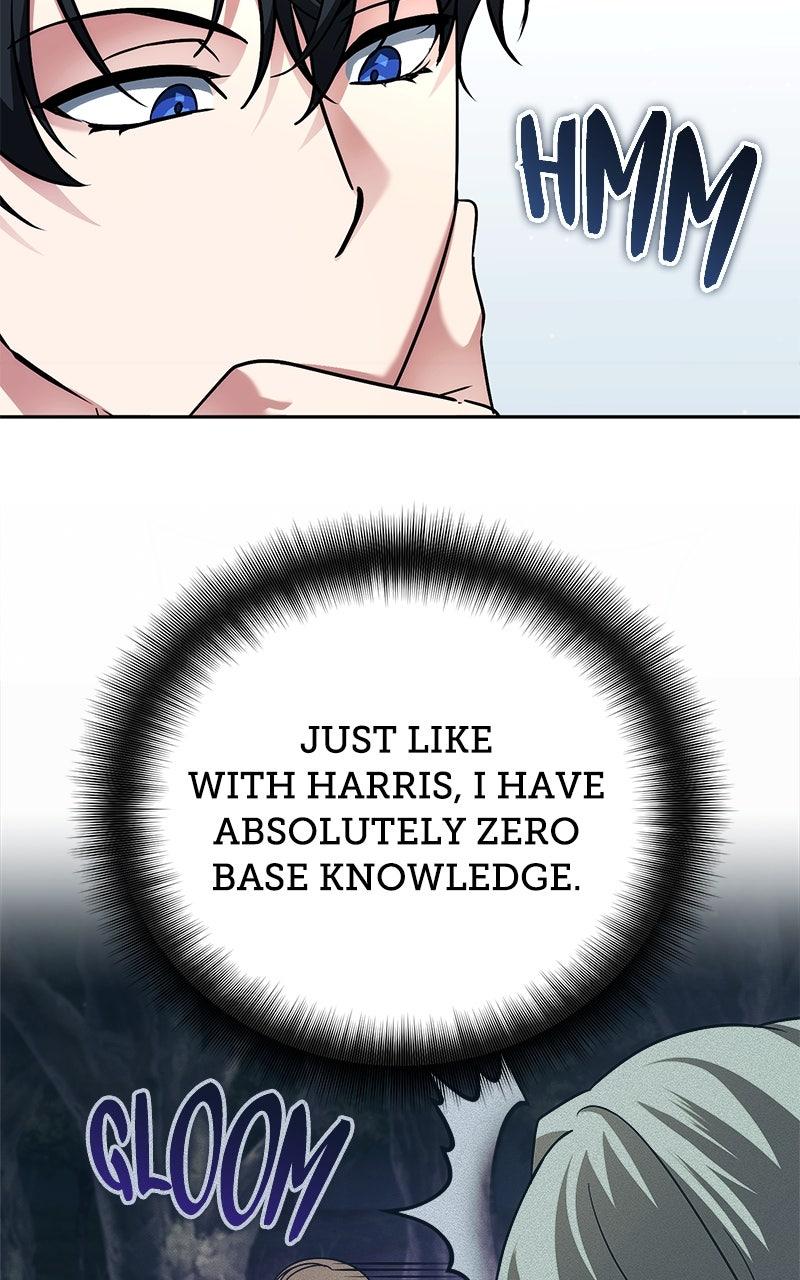 My Avatars' Path to Greatness Chap 60 - Next Chap 61