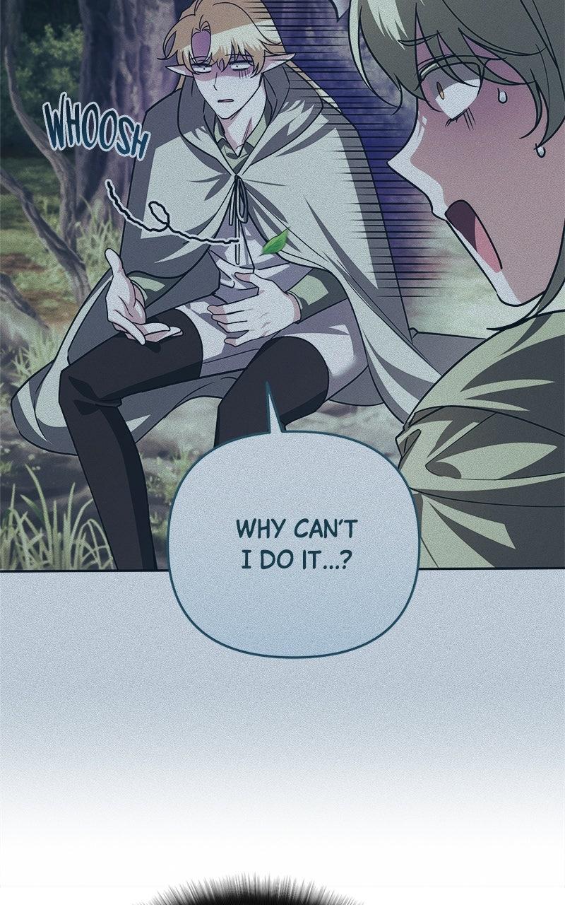 My Avatars' Path to Greatness Chap 60 - Next Chap 61