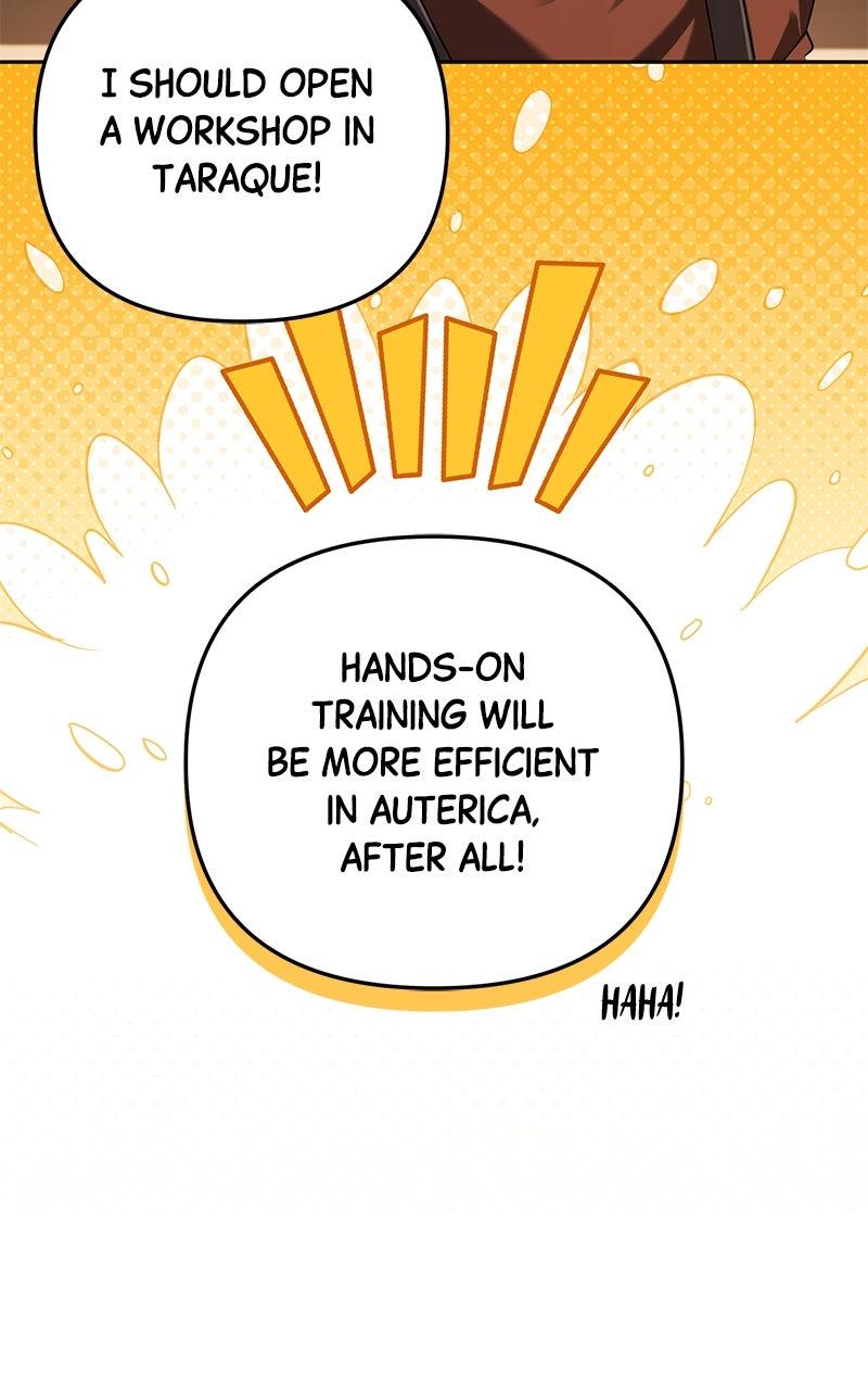 My Avatars' Path to Greatness Chap 60 - Next Chap 61