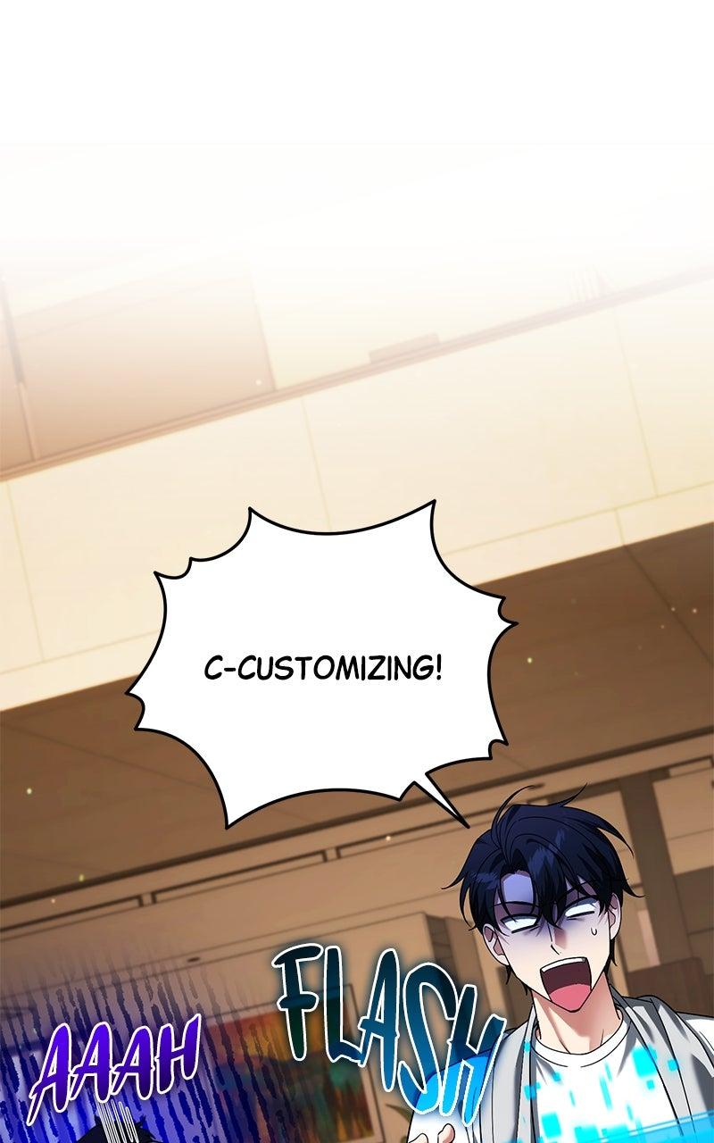 My Avatars' Path to Greatness Chap 60 - Next Chap 61