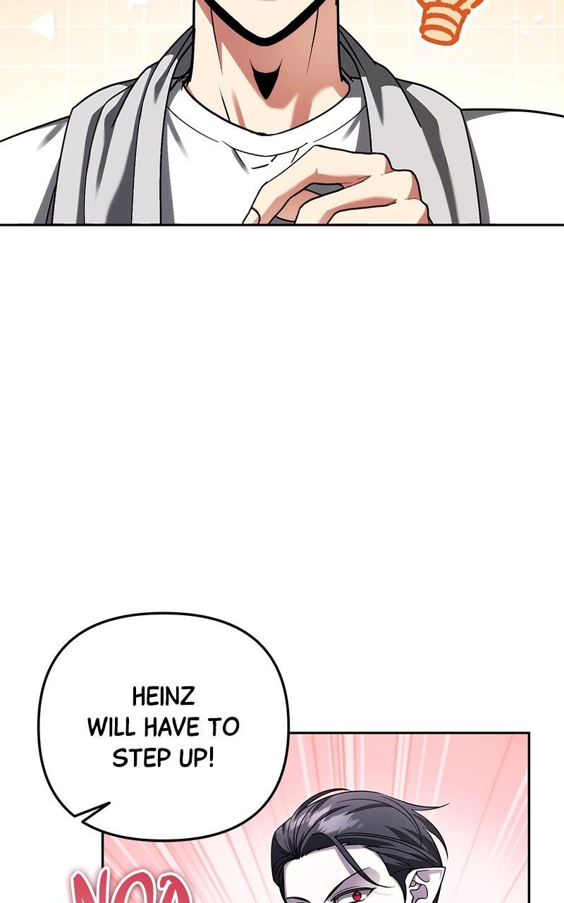 My Avatars' Path to Greatness Chap 60 - Next Chap 61