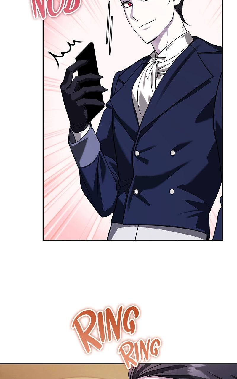 My Avatars' Path to Greatness Chap 60 - Next Chap 61