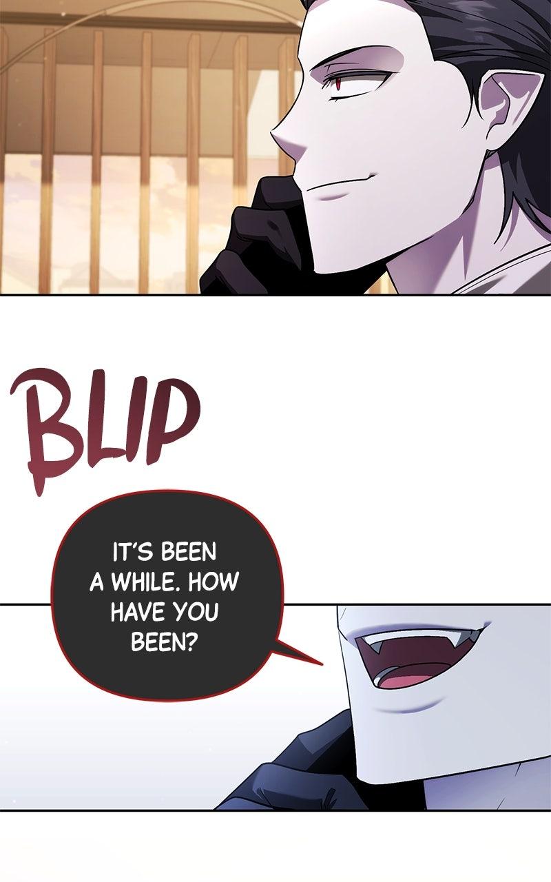 My Avatars' Path to Greatness Chap 60 - Next Chap 61