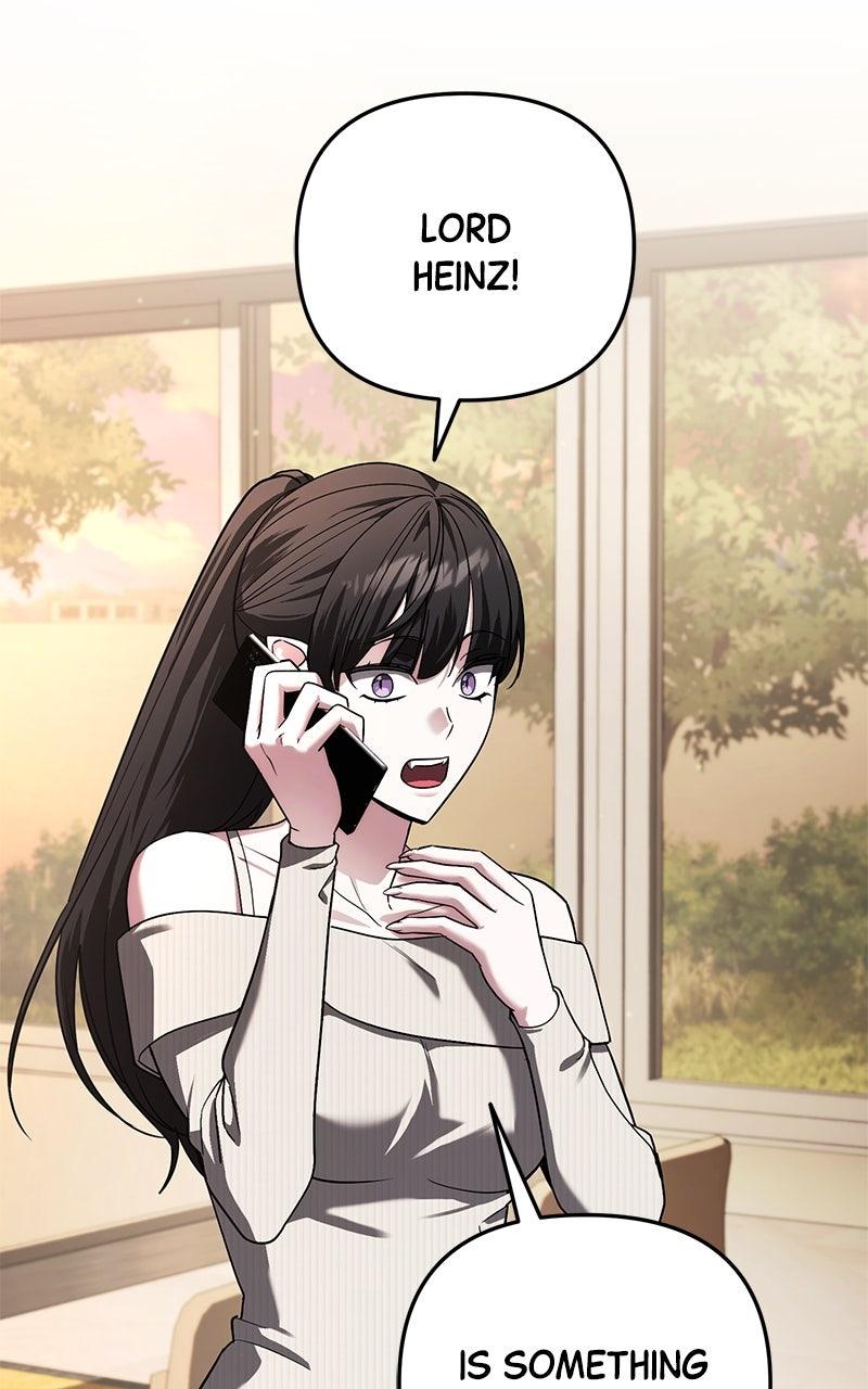 My Avatars' Path to Greatness Chap 60 - Next Chap 61