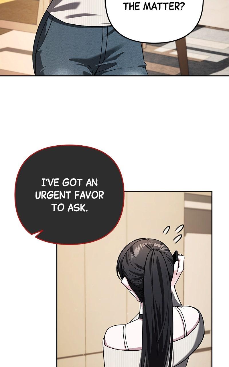 My Avatars' Path to Greatness Chap 60 - Next Chap 61