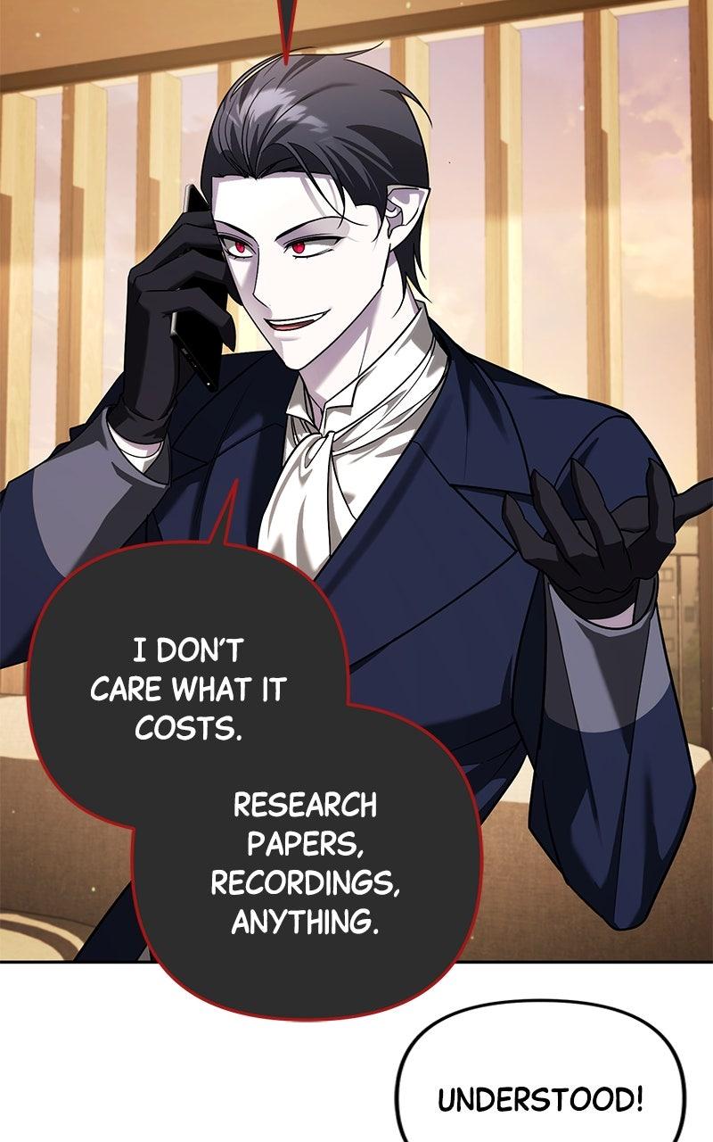 My Avatars' Path to Greatness Chap 60 - Next Chap 61