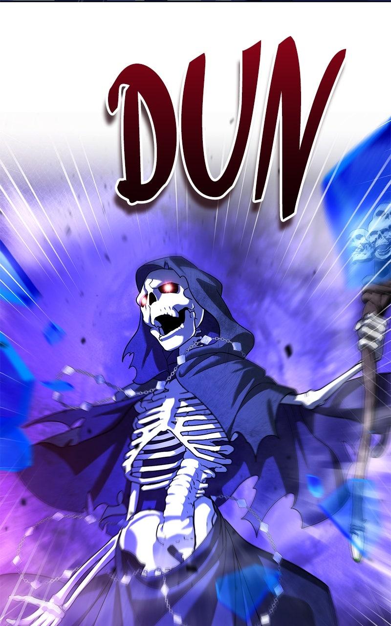 My Avatars' Path to Greatness Chap 60 - Next Chap 61