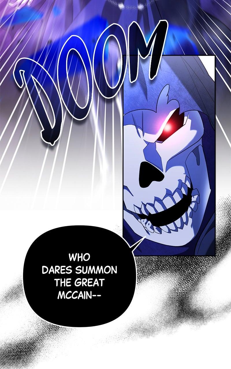 My Avatars' Path to Greatness Chap 60 - Next Chap 61