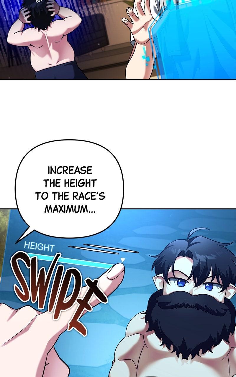 My Avatars' Path to Greatness Chap 60 - Next Chap 61