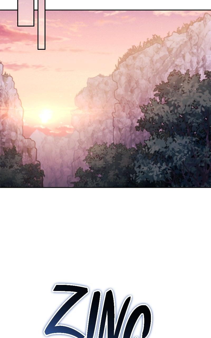 My Avatars' Path to Greatness Chap 60 - Next Chap 61