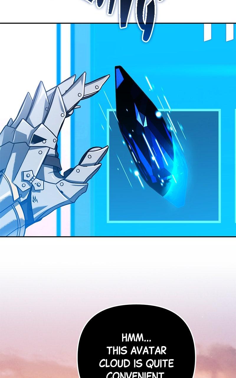 My Avatars' Path to Greatness Chap 60 - Next Chap 61