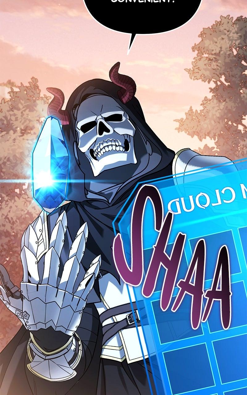 My Avatars' Path to Greatness Chap 60 - Next Chap 61