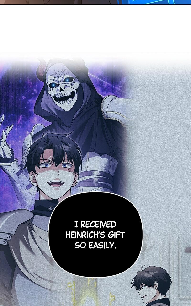 My Avatars' Path to Greatness Chap 60 - Next Chap 61