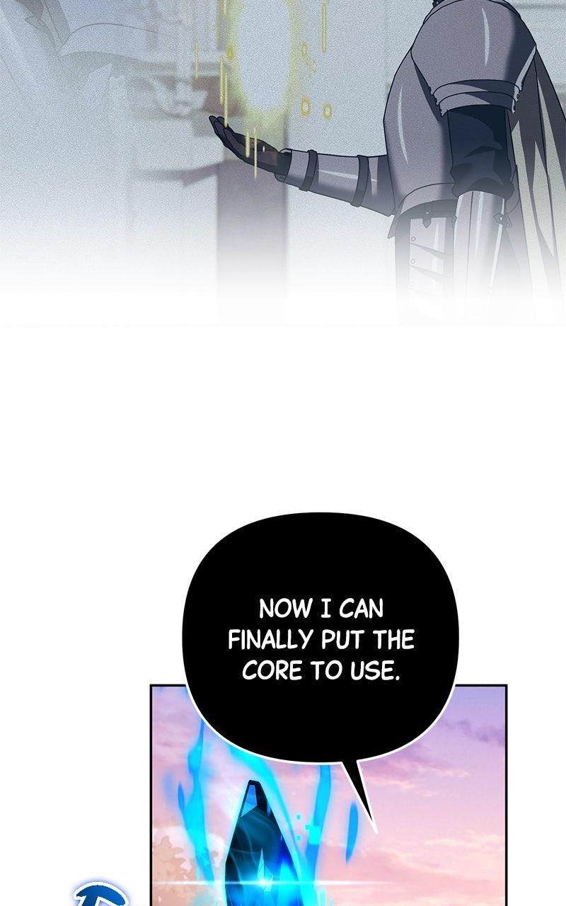 My Avatars' Path to Greatness Chap 60 - Next Chap 61